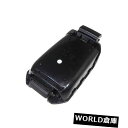 コンソールボックス 本物のボルボボルボXc90コンソール下カバーW / odvd 30766148 Genuine Volvo Volvo Xc90 Conso...