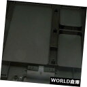 コンソールボックス コンソールふたドーマン924-835 Console Lid Dorman 924-835