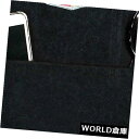 コンソールボックス 2014-2018キャデラックエスカレード用シートアーマーによるコンソールカバー Console Cover by Seat Armour ...