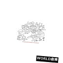 コンソールボックス BMW純正センターコンソールセンター用51169360528 For BMW Genuine Center Console Center 5...