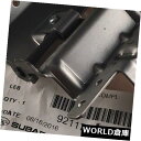 コンソールボックス OEM 2006-2014スバルトライベッカセンターコンソールボックスフタヒンジNEW 92117XA00A OEM 2006-2014 S...
