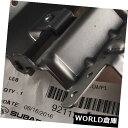 コンソールボックス OEM 2006-2014スバルトライベッカセンターコンソールボックスフタヒンジNEW 92117XA00A OEM 2006-2014 Subaru Tribeca Center Console Box Lid Hinge NEW 92117XA00A