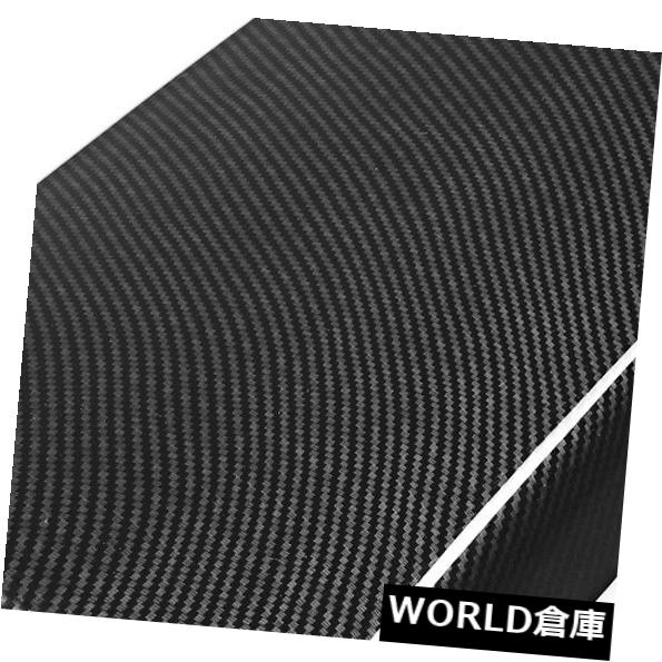 コンソールボックス ホンダアコード2018 ABSクロームセンターコンソールアームレストボックスパネルカバートリム1PC用 For Honda Accord 2018 ABS Chrome Center Console Armrest Box Panel Cover Trim 1PC