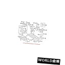 コンソールボックス BMW純正コンソールパネルフロントライトインナー51169173156 For BMW Genuine Console Panel Fron...