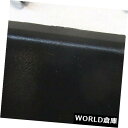 コンソールボックス VW Golf JettaニュービートルパサートコンソールフタラッチブラックFR VW Golf Jetta New Beetle Pass...