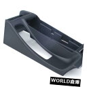 コンソールボックス BMW E46新純正ショートセンターコンソールトリムブラックRHD 8234156 BMW E46 New Genuine Short Ce...