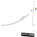 コンソールボックス シボレーGM OEM 12-16 Sonic Centerコンソールシフトインジケーター95179705 Chevrolet GM OEM ...