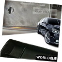 コンソールボックス KIA 2017-18 Cadenza / K7用アームレストセンターコンソールボックストレイ収納ホルダートリム Armrest Cente...