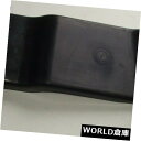 コンソールボックス 新しい本物のOEM BMW E31カバーFリアセンターコンソール部品番号61138354522 NEW Genuine OEM BMW E3...