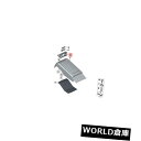 コンソールボックス 本物のBMW F01 F02 F03 F04セダンリアセンターコンソールロックOEM 51169179829 Genuine BMW F01...