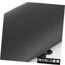 コンソールボックス BMWミニクーパー2002-2008ブラックAT1用センターコンソールスライディングトップアームレストカバー Center Console ...