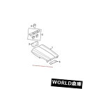 コンソールボックス BMW純正コンソールリッドセンター51169171267用 For BMW Genuine Console Lid Center 51169...