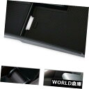 コンソールボックス VW Passat B6 B7 CC用カーセンターコンソールアームレスト二次収納ボックストレイフィット Car Center Console...