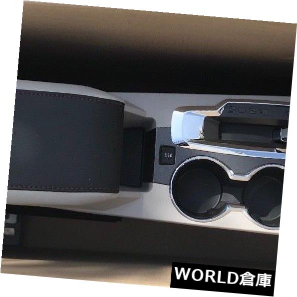 コンソールボックス 新しいOEM 2012-13シボレー・エキノックスフロントフロアコンソールASM（TITANIUM）20970787 GM NEW OEM 2012-13 Chevy Equinox FRONT FLOOR CONSOLE ASM (TITANIUM) 20970787 GM