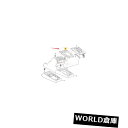 コンソールボックス ゴルフジェッタ84-92 191863216 LN8用純正ギアシフトコンソールサラウンドトリムカバー Genuine Gearshift C...