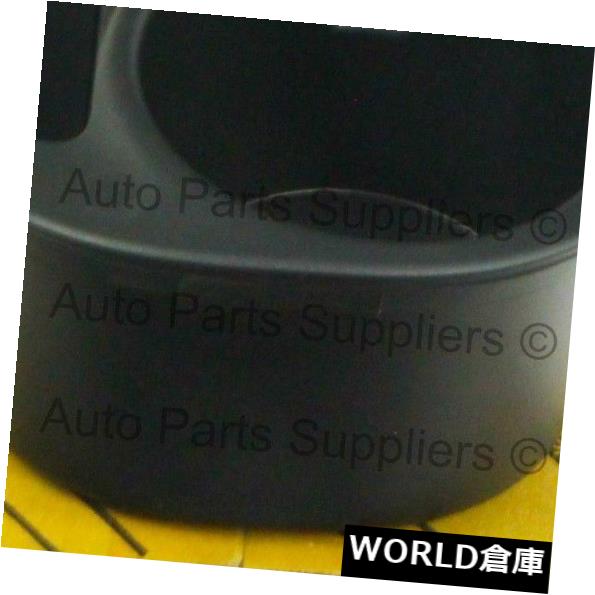 コンソールボックスFACTORYSCIONFR-S13-16トヨタ86セントラルコンソールカップホルダーSU00303208OEMFACTORYSCIONFR-S13-16TOYOTA86CENTRALCONSOLECUPHOLDERSU00303208OEM