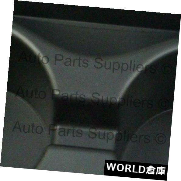 コンソールボックスFACTORYSCIONFR-S13-16トヨタ86セントラルコンソールカップホルダーSU00303208OEMFACTORYSCIONFR-S13-16TOYOTA86CENTRALCONSOLECUPHOLDERSU00303208OEM