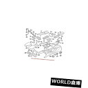 コンソールボックス BMW純正センターコンソール51169285158用 For BMW Genuine Center Console 51169285158