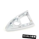 コンソールボックス 本物のBMW F10N F11N F18NセンターコンソールアームレストロックトリムOEM 51169277348 Genuine BMW ...