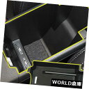 コンソールボックス メルセデスベンツGLA X156 CLA用コンソールアームレストコンテナ収納ビンボックストレイ Console Armrest Container Storage Bin Box Tray For Mercedes Benz GLA X156 CLA