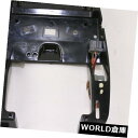 コンソールボックス *新しいOEM 1L2Z78519K22CAフォードオーバーヘッドコンソールブラケット高速送料無料ニップ * New OEM 1L2Z785...
