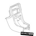 コンソールボックス 純正メルセデスベンツフロントコンソール170-680-08-52- 7211 Genuine Mercedes-Benz Front Console 170-680-08-52-7211