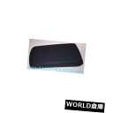 コンソールボックス アームレストセンターコンソール用本革キットカバー(ダッジチャージャー08-10ブラック用) for Armrest Center Conso...