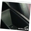 コンソールボックス アームレストコンソールコンソールボックストレイ収納ホルダーfor HYUNDAI 2013 - 2016 Azera 5G Armrest Console Console Box Tray Storage Holderfor HYUNDAI 2013 - 2016 Azera 5G