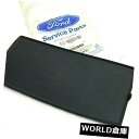 コンソールボックス フォードOEMフロントセンターコンソールマットYL1Z78045G34BA A FORD OEM Front Center Console-...