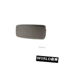コンソールボックス トヨタカムリセンターコンソールトップドア58905-AA020-B0ストーンフィット2002-2006 TOYOTA CAMRY CENTE...