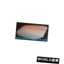 コンソールボックス 1997 - 2001年レクサスES300リアルレザーキットセンターコンソールリッドタン用アームレストカバー Armrest Cover f...