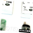 コンソールボックス Range Rover Sport 2006-2013センターコンソールシガーライターソケットベースグローリング Range Rover S...