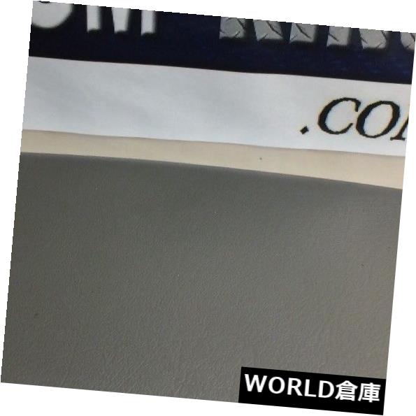 コンソールボックス GM OEMセンターコンソール - Armres tふたカバートップ88986002 GM OEM Center Con..