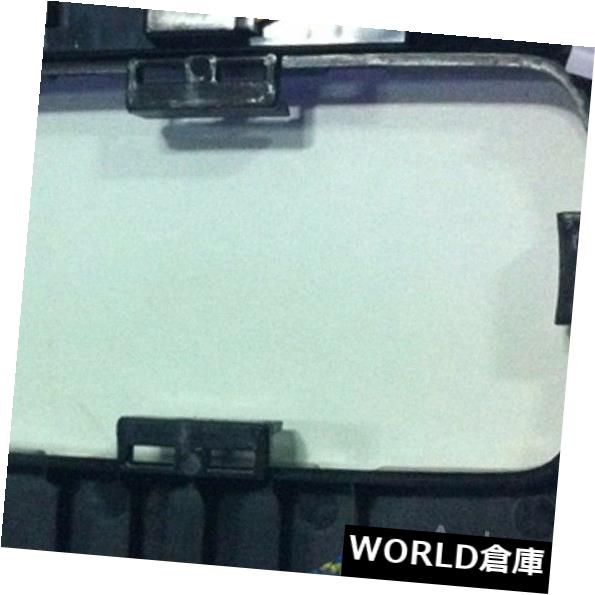 コンソールボックスOEM本物のセンターギアノブコンソールカバーは111213KIASportageのために1pを授与しますOEMGenuineCenterGearKnobConsoleCoverAwards1pFor111213KiaSportage