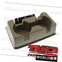 コンソールボックス ブランド新製品GM OEMコンソールカップホルダー#15914572 BRAND NEW GENUINE GM OEM CONSOLE CU...