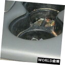 コンソールボックス フォードf-150スーパーデューティコンソール修理パッド2004-2009コードH羊皮紙 ford f-150 super duty con...