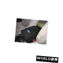 コンソールボックス フォードエクスプローラー2002-2018用ブラックアームレストコンソールカバーパッドKAFORX10-15 Black Armrest C...