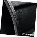 コンソールボックス KIA Sportage 2011 2012 2013 2014用コンソールラバーカップホルダーOEM純正部品 Console Rubber...