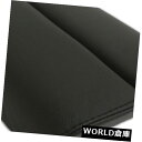 コンソールボックス リンカーンMKS 09-16ブラックのセンターコンソールアームレストリアルレザーカバー Center Console Armrest Rea...
