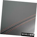 コンソールボックス GENUINE HOLDENレザーコンソールARMREST VF VF2 SV6 SS SSV REDLINE STORM THUN R /...
