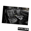 Genuine Center Console 2nd Row DB5Z-78045A36-ADカテゴリコンソールボックス状態新品メーカー車種発送詳細送料一律 1000円（※北海道、沖縄、離島は省く）商品詳細輸入商品の為、英語表記となります。 Condition: New Brand: Ford Warranty: 1 Year SKU: DB5Z-78045A36-AD Fitment Type: Direct Replacement Manufacturer Part Number: DB5Z-78045A36-AD Make: Ford Product Name: Genuine Center Console 2nd Row DB5Z-78045A36-AD Model: Explorer Genuine OEM: Yes Year: 2011 2012 2013 2014 2015※以下の注意事項をご理解頂いた上で、ご入札下さい※■海外輸入品の為、NC NRでお願い致します。■フィッテングや車検対応の有無については、基本的に画像と説明文よりお客様の方にてご判断をお願いしております。■USパーツは国内の純正パーツを取り外した後、接続コネクタが必ずしも一致するとは限らず、加工が必要な場合もございます。■輸入品につき、商品に小傷やスレなどがある場合がございます。■大型商品に関しましては、配送会社の規定により個人宅への配送が困難な場合がございます。その場合は、会社や倉庫、最寄りの営業所での受け取りをお願いする場合がございます。■大型商品に関しましては、輸入消費税が課税される場合もございます。その場合はお客様側で輸入業者へ輸入消費税のお支払いのご負担をお願いする場合がございます。■取付並びにサポートは行なっておりません。また作業時間や難易度は個々の技量に左右されますのでお答え出来かねます。■取扱い説明書などは基本的に同封されておりません。■商品説明文中に英語にて”保障”に関する記載があっても適応はされませんので、ご理解ください。■商品の発送前に事前に念入りな検品を行っておりますが、運送状況による破損等がある場合がございますので、商品到着次第、速やかに商品の確認をお願いします。■到着より7日以内のみ保証対象とします。ただし、取り付け後は、保証対象外となります。■商品の配送方法や日時の指定頂けません。■お届けまでには、2〜3週間程頂いております。ただし、通関処理や天候次第で多少遅れが発生する場合もあります。■商品落札後のお客様のご都合によるキャンセルはお断りしておりますが、落札金額の30％の手数料をいただいた場合のみお受けする場合があります。■他にもUSパーツを多数出品させて頂いておりますので、ご覧頂けたらと思います。■USパーツの輸入代行も行っておりますので、ショップに掲載されていない商品でもお探しする事が可能です!!お気軽にお問い合わせ下さい。&nbsp;