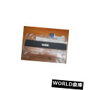 R\[{bNX ^V{̃ZfXZ^[R\[[[uCh - W168 - A1688100520 Brand New Genuine Mercedes Center Console Roller Blind - W168 - A1688100520