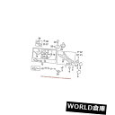 コンソールボックス BMW純正センターコンソールセンター51169169509 For BMW Genuine Center Console Center 51...
