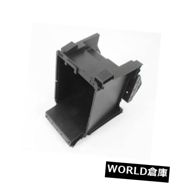 コンソールボックス 07-10ジープラングラーフロアコンソールビン収納ボックス工場モパー新しいOem 07-10 Jeep Wrangler Floor Console Bin Storage Box Factory Mopar New Oem