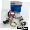 コンソールボックス FORD OEM 93-97プローブセンターコンソール-12VシガレットライターF32Z15052A FORD OEM 93-97 Prob...