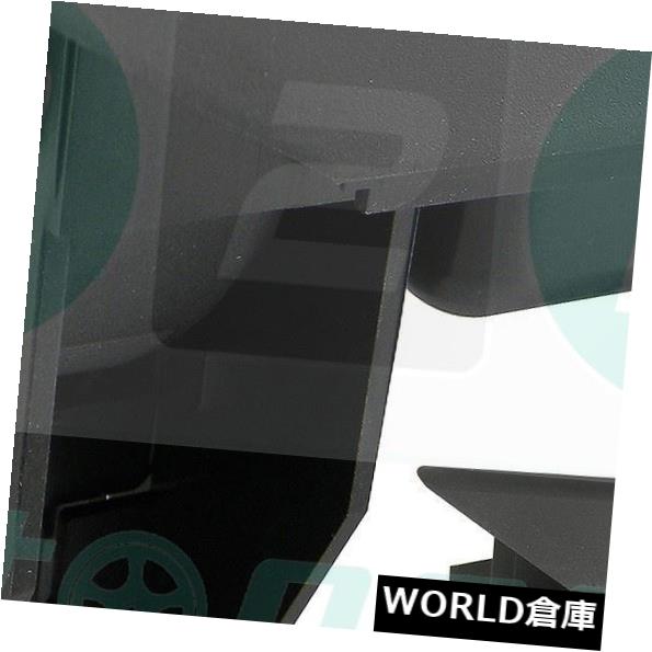 コンソールボックス BMW 3シリーズE46センターコンソール収納トレイトレイコインボックスホルダー51168..