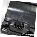 コンソールボックス TOYOTA HILUX FORTUNER 2015-17純正ロックサブアッシーコンソール58908-KK010 TOYOTA HILUX ...