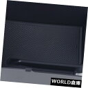 コンソールボックス Subaru Xv Crosstrek 2018アームレスト収納ボックスセンターコンソールトレイ(マット付き) For Subaru Xv ...