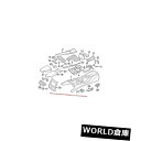 コンソールボックス BMW純正コンソールアームレストカバーセンター51169235432 For BMW Genuine Console Armrest Cov...