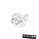 コンソールボックス BMW純正コンソールコンパートメントリア51166820307用 For BMW Genuine Console Compartment R...